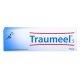 Traumeel S cremă 50 g – Heel