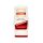 Apothekers Original Wärme Salbe 120 ml