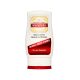 Apothekers Original Wärme Salbe 120 ml