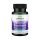 Chromium Picolinate 200 mcg, 100 capsule – reglarea glicemiei