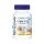 Fair & Pure – Cupru 2 mg (cupru gluconat) / 90 tablete