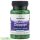 Bisglicinat de cupru Swanson 2 mg / 300 comprimate