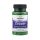 Swanson Albion® Copper 2 mg – 300 tablete minerale