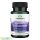 D-glucarat de calciu Swanson – 60 buc
