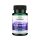 Swanson Calcium D-Glucarate – detoxifiere hepatică