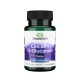 Swanson Calcium D-Glucarate – detoxifiere hepatică
