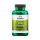 Swanson Milk Thistle Extract – Spectru Complet / 30 capsule
