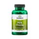 Swanson Milk Thistle Extract – Spectru Complet / 30 capsule