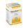 Natu-hepa 600 mg, 100 tablete – extract de anghinare