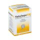 Natu-hepa 600 mg, 100 tablete – extract de anghinare