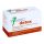 Symbio Detox 30 plicuri – detoxifiere naturală