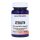 Zeolith 400 mg, 60 capsule – detoxifiere naturală