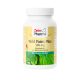 Wild Yams Plus 500 mg, 120 capsule – echilibru hormonal