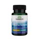Pregnenolone 25 mg, 60 capsule – suport cognitiv și hormonal