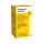 Thiogamma Turbo-Set 600 mg, 50 ml – tratament polineuropatie diabetică