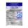 5-HTP 100 mg, 360 capsule – susținerea serotoninei și somnului