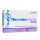 Chromium Activ 200 µg, 60 tablete – echilibru glicemic și metabolic