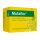 Mutaflor 50 capsule – Probiotic medicinal E. coli Nissle 1917