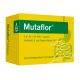 Mutaflor 50 capsule – Probiotic medicinal E. coli Nissle 1917