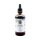 CaTuMuPu Tinctură Catuaba + Muira Puama 100 ml