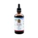 CaTuMuPu Tinctură Catuaba + Muira Puama 100 ml