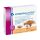 Myrrhinil-Intest 50 comprimate gastrointestinale