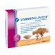 Myrrhinil-Intest 50 comprimate gastrointestinale