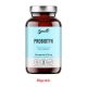 PANASEUS Probiotic 50 caps./suport intestinal