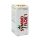 Symbioflor 1 suspensie cu Enterococcus faecalis 50 ml