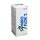 Symbioflor 2 suspensie cu E. coli 50 ml