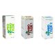 Cura Symbioflor – Pro + 1 + 2, 3 x 50 ml