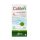 Colilen IBS Aboca 96 capsule