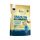 Inulină pulbere pură din cicoare 100% - 1kg-Nu U Nutrition