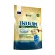 Inulină pulbere pură din cicoare 100% - 1kg-Nu U Nutrition