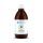 ActiNovo Chamomile Liposomal 250 ml