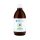 ActiNovo Chamomile Liposomal 250 ml