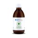 ActiNovo Chamomile Liposomal 250 ml