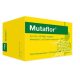 Mutaflor 100 capsule
