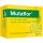 Mutaflor 20 capsule