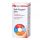 Dr. Wolz Zell Oxygen Plus 250 ml