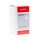 EnzyMax K – 120 capsule gastro-rezistente | Orthim