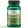 Complex de enzime digestive Swanson Digestitol 60 capsule