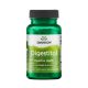Swanson Digestitol – Enzime & BioPerine® – 60 capsule