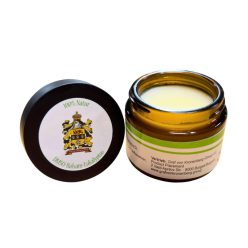 Balsam de eucalipt DMSO 40 ml