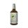 DMSO + ulei de magneziu 100 ml (60/40)