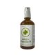 DMSO + ulei de magneziu 100 ml (60/40)