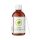 DMSO Dimetilsulfoxid 99,9% (Ph.Eur.) 100 ml