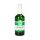 DMSO Spray 70% – Efect Lipozomal – 100 ml