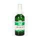 DMSO Spray 70% – Efect Lipozomal – 100 ml