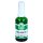 DMSO Spray 70% – 50 ml – Pentru dureri și inflamații